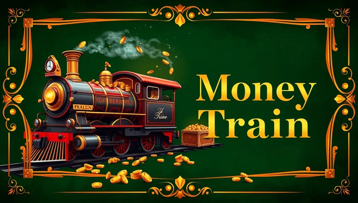 Money Train - real reviews 2025