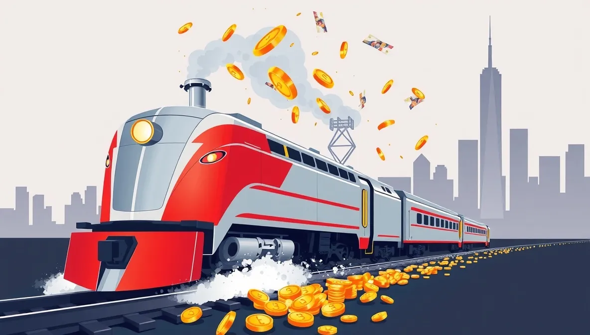 Advantages and disadvantages of Money Train