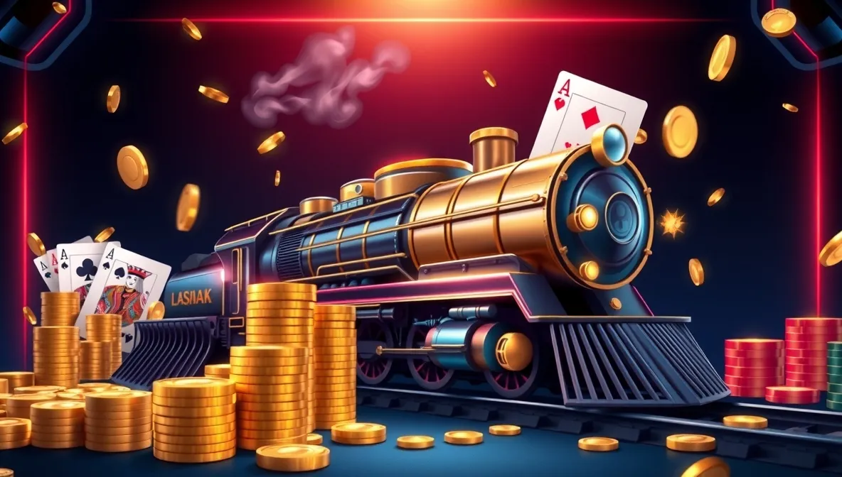 Game tips and bankroll management