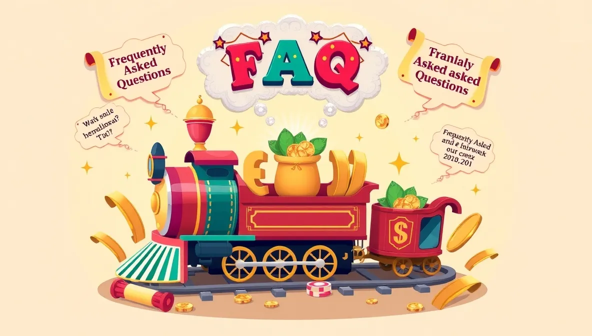 Frequently Asked Questions (FAQ)