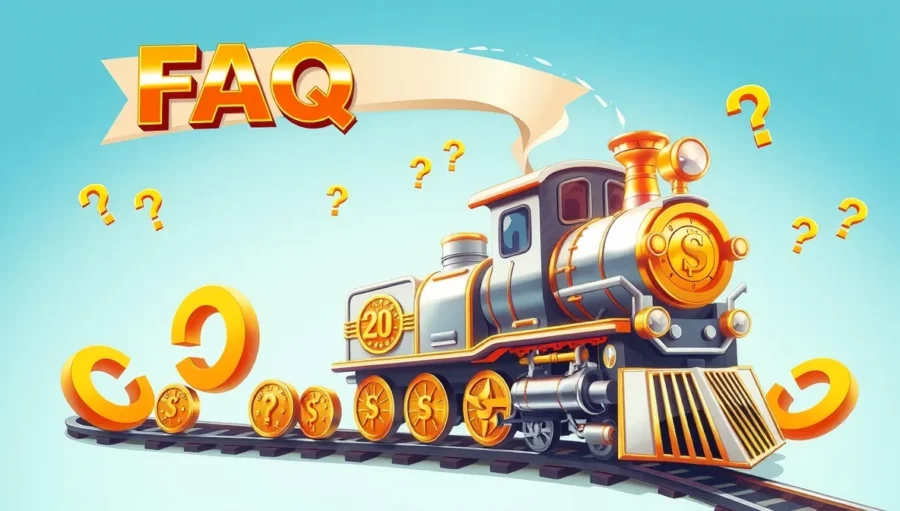  Frequently Asked Questions (FAQ)